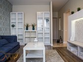Šeškinėje nuomojamas labai šviesus ir jaukus - nuotraukos Nr. 3