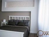Šeškinėje nuomojamas labai šviesus ir jaukus - nuotraukos Nr. 6