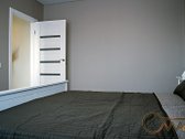 Šeškinėje nuomojamas labai šviesus ir jaukus - nuotraukos Nr. 7