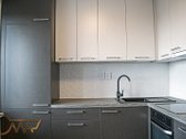 Šeškinėje nuomojamas labai šviesus ir jaukus - nuotraukos Nr. 9