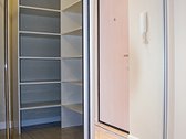 Šeškinėje nuomojamas labai šviesus ir jaukus - nuotraukos Nr. 10