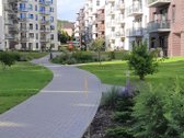Įpatumai: - nuotraukos Nr. 14