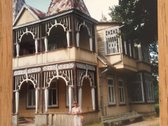 Parduodamas 9 aru sklypas Birštono centre, - nuotraukos Nr. 12