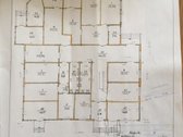 Parduodamas 9 aru sklypas Birštono centre, - nuotraukos Nr. 14