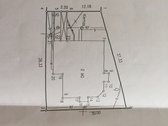 Parduodamas 9 aru sklypas Birštono centre, - nuotraukos Nr. 7