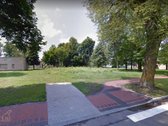 Parduodamas 9 aru sklypas Birštono centre, - nuotraukos Nr. 2