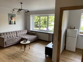 Nt brokerių paslaugos nedomina, nuomoja - nuotraukos Nr. 2