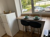 Nt brokerių paslaugos nedomina, nuomoja - nuotraukos Nr. 12