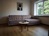 Nt brokerių paslaugos nedomina, nuomoja - nuotraukos Nr. 7
