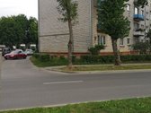 Nt brokerių paslaugos nedomina, nuomoja - nuotraukos Nr. 22