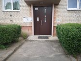 Nt brokerių paslaugos nedomina, nuomoja - nuotraukos Nr. 23