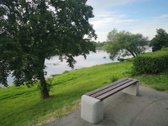 Nt brokerių paslaugos nedomina, nuomoja - nuotraukos Nr. 21
