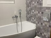 Nt brokerių paslaugos nedomina, nuomoja - nuotraukos Nr. 18