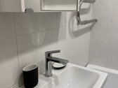 Nt brokerių paslaugos nedomina, nuomoja - nuotraukos Nr. 17