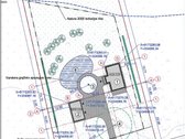 Parduodamas 1,0202 ha žemės ūkio paskirties - nuotraukos Nr. 5