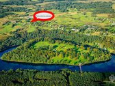 Sklypas istoriniame Lietuvos krašte, 350 m. - nuotraukos Nr. 6