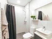 Suite tipo apartamentai: - nuotraukos Nr. 5
