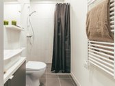 Studio tipo apartamentai: - nuotraukos Nr. 5