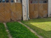 Puikus pasirinkimas šeimai norinčiai mėgautis - nuotraukos Nr. 2