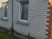 Puikus pasirinkimas šeimai norinčiai mėgautis - nuotraukos Nr. 3