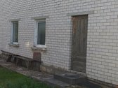 Puikus pasirinkimas šeimai norinčiai mėgautis - nuotraukos Nr. 4