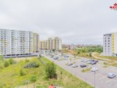 Jaukus 1 Kambario Butas Pašilaičiuose! - nuotraukos Nr. 7