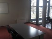 Įšnuomojamos administracinės patalpos antrame - nuotraukos Nr. 11