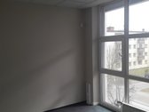 Įšnuomojamos administracinės patalpos antrame - nuotraukos Nr. 12