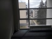 Įšnuomojamos administracinės patalpos antrame - nuotraukos Nr. 13