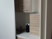 Nuo Rugojūčio vidurio nuomojamas studijos - nuotraukos Nr. 5