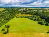 Parduodamas 1,0202 ha žemės ūkio paskirties - nuotraukos Nr. 3