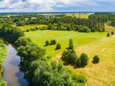 Parduodamas 1,0202 ha žemės ūkio paskirties - nuotraukos Nr. 2