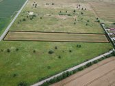 Klaipėdos r. sav., Lelių k., namų valdos paskirties sklypas - nuotrauka Nr. 2