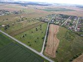 Parduodamas 171 arų sklypas.
