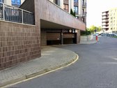 Nuomojamos parkavimo vietos požeminiame - nuotraukos Nr. 6