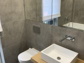 Nuomojamas pilnai įrengtas aukštos kokybės - nuotraukos Nr. 19