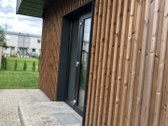 Nuomojamas pilnai įrengtas aukštos kokybės - nuotraukos Nr. 20