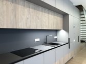 Nuomojamas pilnai įrengtas aukštos kokybės - nuotraukos Nr. 2