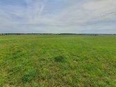 Alytaus priemiestyje - Jurgiškių k., - nuotraukos Nr. 9