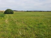 Alytaus priemiestyje - Jurgiškių k., - nuotraukos Nr. 10