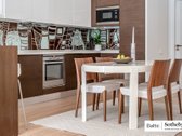 Viename paklausiausių Senamiesčio projektų – - nuotraukos Nr. 11