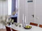 Viename paklausiausių Senamiesčio projektų – - nuotraukos Nr. 12