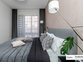 Viename paklausiausių Senamiesčio projektų – - nuotraukos Nr. 13