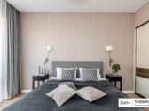 Viename paklausiausių Senamiesčio projektų – - nuotraukos Nr. 14