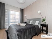 Viename paklausiausių Senamiesčio projektų – - nuotraukos Nr. 15