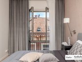 Viename paklausiausių Senamiesčio projektų – - nuotraukos Nr. 17