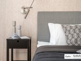 Viename paklausiausių Senamiesčio projektų – - nuotraukos Nr. 16