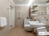 Viename paklausiausių Senamiesčio projektų – - nuotraukos Nr. 23
