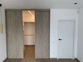 Nuomojamas pilnai įrengtas aukštos kokybės - nuotraukos Nr. 16