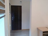 Nuomojamas Suremontuotas 21 Kv.m. 1 Kambario - nuotraukos Nr. 5